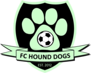 Guess this club