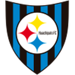 Guess this club