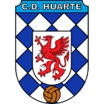Guess this club