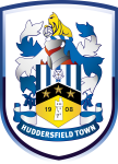 Guess this club
