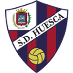 Guess this club