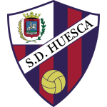 Guess this club