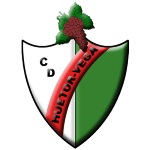 Guess this club