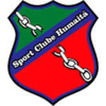 Guess this club