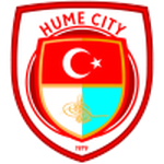 Guess this club