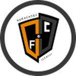 Guess this club
