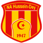 Guess this club