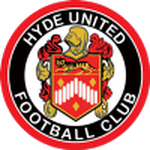 Guess this club