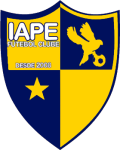 Guess this club