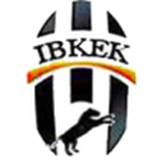 Guess this club