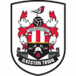 Guess this club