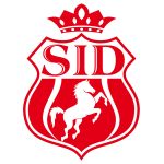 Guess this club