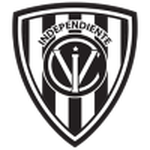 Guess this club