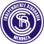 Guess this club