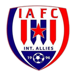 Guess this club