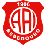 Guess this club