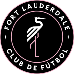 Guess this club