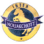 Guess this club