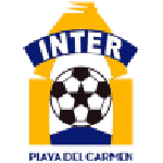 Guess this club