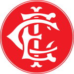 Guess this club
