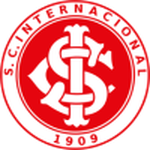 Guess this club