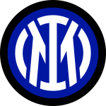 Guess this club