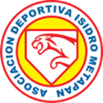Guess this club