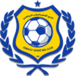 Guess this club