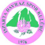 Guess this club