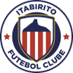 Guess this club