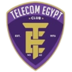 Guess this club
