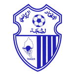 Guess this club