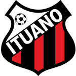 Guess this club