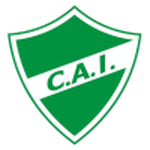 Guess this club