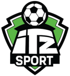 Guess this club