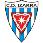Guess this club
