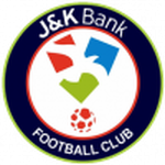 Guess this club