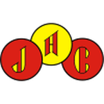 Guess this club