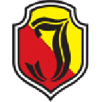 Guess this club