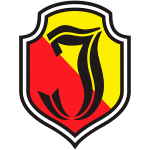 Guess this club
