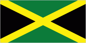 Guess this club