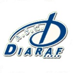 Guess this club