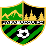 Guess this club