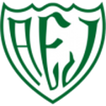 Guess this club