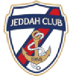 Guess this club