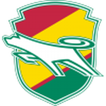 Guess this club