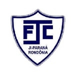 Guess this club