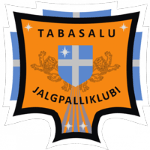 Guess this club