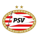 Guess this club