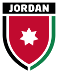 Guess this club
